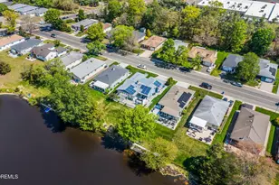 767 Jamaica Blvd, Toms River Township, NJ 08757 - Photo 109