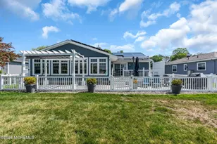 767 Jamaica Blvd, Toms River Township, NJ 08757 - Photo 93
