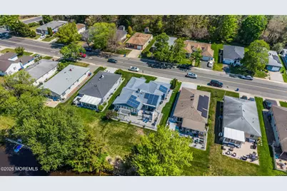 767 Jamaica Boulevard, Toms River Township, NJ 08757 - Photo 105