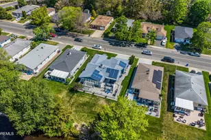 767 Jamaica Blvd, Toms River Township, NJ 08757 - Photo 105
