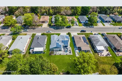 767 Jamaica Boulevard, Toms River Township, NJ 08757 - Photo 65