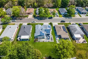 767 Jamaica Blvd, Toms River Township, NJ 08757 - Photo 65