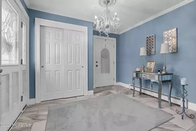 767 Jamaica Boulevard, Toms River Township, NJ 08757 - Photo 15