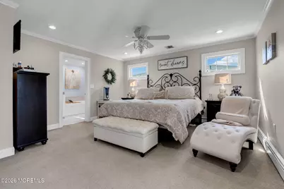 767 Jamaica Boulevard, Toms River Township, NJ 08757 - Photo 41