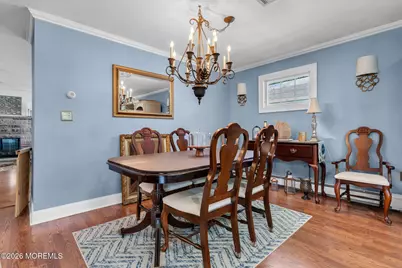 767 Jamaica Boulevard, Toms River Township, NJ 08757 - Photo 85
