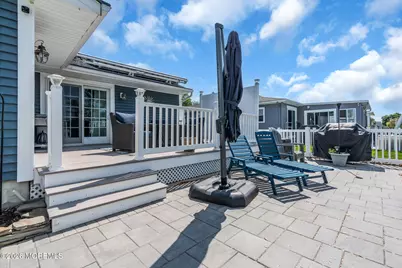 767 Jamaica Boulevard, Toms River Township, NJ 08757 - Photo 91