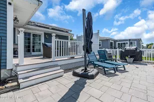 767 Jamaica Blvd, Toms River Township, NJ 08757 - Photo 91