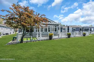 767 Jamaica Blvd, Toms River Township, NJ 08757 - Photo 53