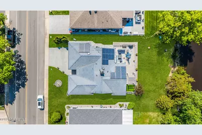 767 Jamaica Boulevard, Toms River Township, NJ 08757 - Photo 61