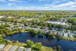 767 Jamaica Blvd, Toms River Township, NJ 08757 - Photo 73