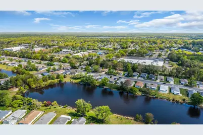 767 Jamaica Boulevard, Toms River Township, NJ 08757 - Photo 3