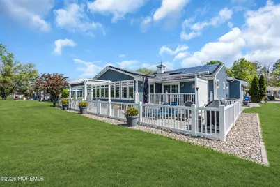 767 Jamaica Boulevard, Toms River Township, NJ 08757 - Photo 51
