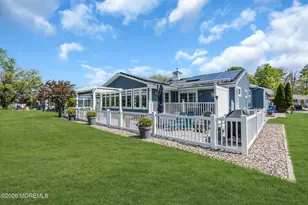 767 Jamaica Blvd, Toms River Township, NJ 08757 - Photo 51