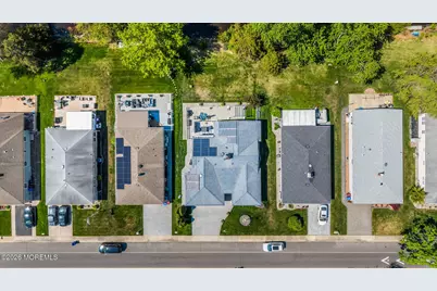 767 Jamaica Boulevard, Toms River Township, NJ 08757 - Photo 103