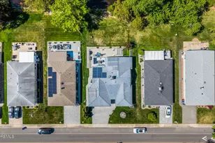 767 Jamaica Blvd, Toms River Township, NJ 08757 - Photo 103