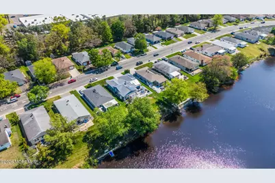 767 Jamaica Boulevard, Toms River Township, NJ 08757 - Photo 1