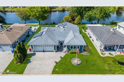 767 Jamaica Boulevard, Toms River Township, NJ 08757 - Photo 55