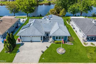 767 Jamaica Blvd, Toms River Township, NJ 08757 - Photo 55
