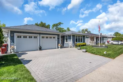 767 Jamaica Boulevard, Toms River Township, NJ 08757 - Photo 83