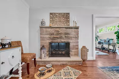 767 Jamaica Boulevard, Toms River Township, NJ 08757 - Photo 87