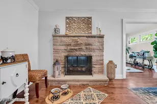 767 Jamaica Blvd, Toms River Township, NJ 08757 - Photo 87