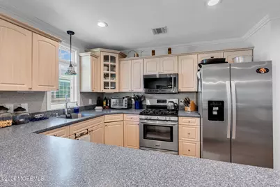 767 Jamaica Boulevard, Toms River Township, NJ 08757 - Photo 25