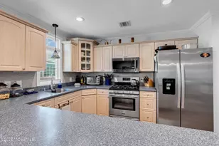 767 Jamaica Blvd, Toms River Township, NJ 08757 - Photo 25