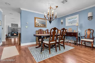 767 Jamaica Boulevard, Toms River Township, NJ 08757 - Photo 21