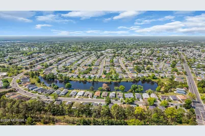 767 Jamaica Boulevard, Toms River Township, NJ 08757 - Photo 77