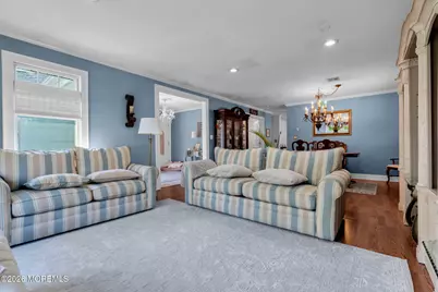 767 Jamaica Boulevard, Toms River Township, NJ 08757 - Photo 19