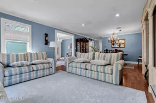 767 Jamaica Blvd, Toms River Township, NJ 08757 - Photo 19