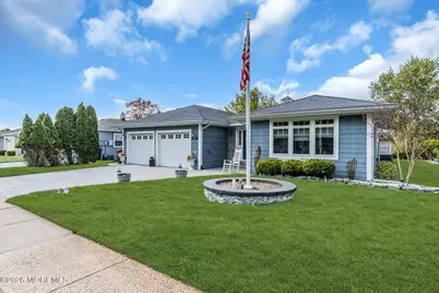 767 Jamaica Boulevard, Toms River Township, NJ 08757 - Photo 13