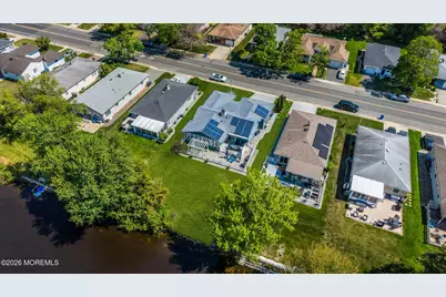 767 Jamaica Boulevard, Toms River Township, NJ 08757 - Photo 63