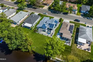 767 Jamaica Blvd, Toms River Township, NJ 08757 - Photo 63