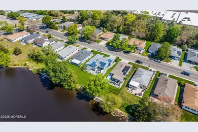 767 Jamaica Boulevard, Toms River Township, NJ 08757 - Photo 69
