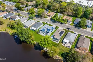 767 Jamaica Blvd, Toms River Township, NJ 08757 - Photo 69