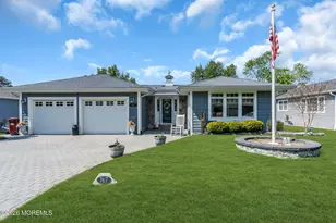 767 Jamaica Blvd, Toms River Township, NJ 08757 - Photo 11