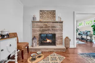 767 Jamaica Blvd, Toms River Township, NJ 08757 - Photo 29