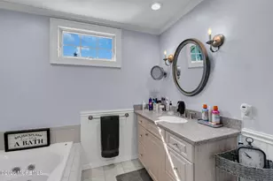 767 Jamaica Blvd, Toms River Township, NJ 08757 - Photo 45