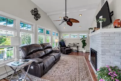 767 Jamaica Boulevard, Toms River Township, NJ 08757 - Photo 89