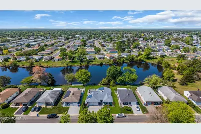 767 Jamaica Boulevard, Toms River Township, NJ 08757 - Photo 59