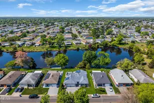 767 Jamaica Blvd, Toms River Township, NJ 08757 - Photo 59