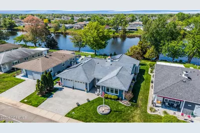 767 Jamaica Boulevard, Toms River Township, NJ 08757 - Photo 97