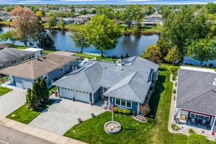 767 Jamaica Blvd, Toms River Township, NJ 08757 - Photo 97