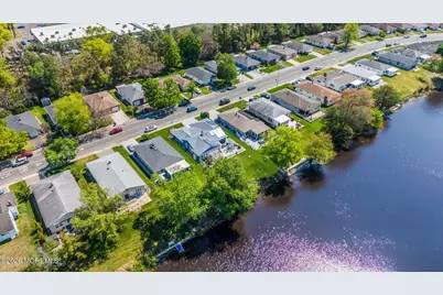 767 Jamaica Boulevard, Toms River Township, NJ 08757 - Photo 67