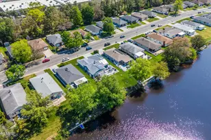 767 Jamaica Blvd, Toms River Township, NJ 08757 - Photo 67