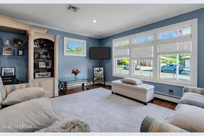 767 Jamaica Boulevard, Toms River Township, NJ 08757 - Photo 17