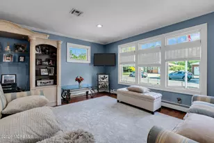 767 Jamaica Blvd, Toms River Township, NJ 08757 - Photo 17