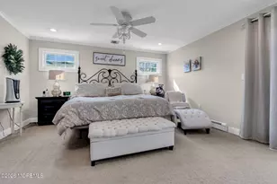 767 Jamaica Blvd, Toms River Township, NJ 08757 - Photo 39