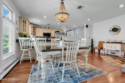 767 Jamaica Boulevard, Toms River Township, NJ 08757 - Photo 31